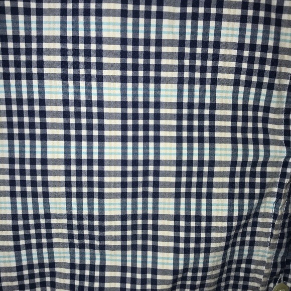 DONATED - Picture 4 of 5